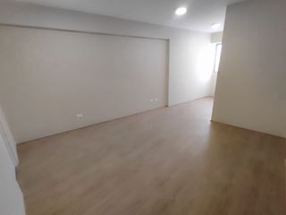 Foto 9 de se alquila departamento 70 m2 cercado de lima