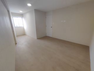 Foto 8 de se alquila departamento 70 m2 cercado de lima