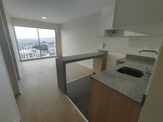 Foto 1 de se alquila departamento 70 m2 cercado de lima