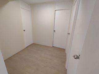 Foto 3 de se alquila departamento 70 m2 cercado de lima