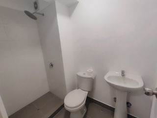 Foto 4 de se alquila departamento 70 m2 cercado de lima