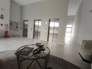 Foto 2 de se alquila departamento 70 m2 cercado de lima