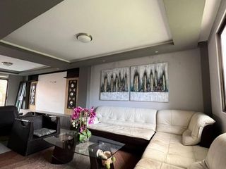 casa de venta en manta zona sur