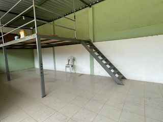 Foto 6 de vendo una unidad que incluyen casas y departamentos en terreno amplio