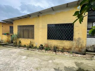 Foto 8 de vendo una unidad que incluyen casas y departamentos en terreno amplio