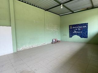 Foto 7 de vendo una unidad que incluyen casas y departamentos en terreno amplio
