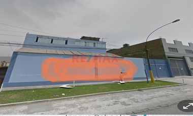 similar_image