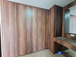 Foto 7 de En venta casa a estrenar con subsuelo en mirador del Valle al norte de la ciudad aplica a crédito VIP