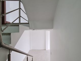 Foto 4 de En venta casa a estrenar con subsuelo en mirador del Valle al norte de la ciudad aplica a crédito VIP