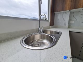 Foto 9 de En venta casa a estrenar con subsuelo en mirador del Valle al norte de la ciudad aplica a crédito VIP