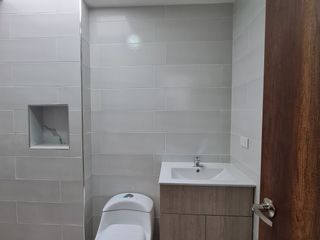 Foto 10 de En venta casa a estrenar con subsuelo en mirador del Valle al norte de la ciudad aplica a crédito VIP