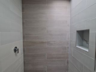 Foto 11 de En venta casa a estrenar con subsuelo en mirador del Valle al norte de la ciudad aplica a crédito VIP