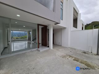Foto 13 de En venta casa a estrenar con subsuelo en mirador del Valle al norte de la ciudad aplica a crédito VIP