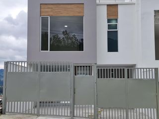 Foto 14 de En venta casa a estrenar con subsuelo en mirador del Valle al norte de la ciudad aplica a crédito VIP