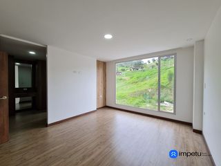 Foto 6 de En venta casa a estrenar con subsuelo en mirador del Valle al norte de la ciudad aplica a crédito VIP