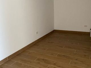 Foto 9 de EN VENTA DEPARTAMENTO ESTRENO CON HERMOSA TERRAZA EN PLAYA SEÑORITAS PUNTA HERMOSA