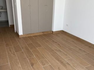 Foto 6 de EN VENTA DEPARTAMENTO ESTRENO CON HERMOSA TERRAZA EN PLAYA SEÑORITAS PUNTA HERMOSA
