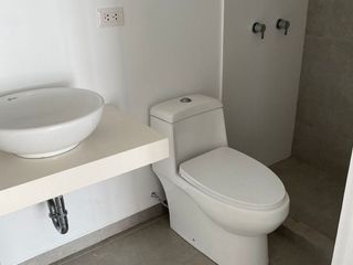 Foto 7 de EN VENTA DEPARTAMENTO ESTRENO CON HERMOSA TERRAZA EN PLAYA SEÑORITAS PUNTA HERMOSA