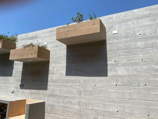 Foto 3 de EN VENTA DEPARTAMENTO ESTRENO CON HERMOSA TERRAZA EN PLAYA SEÑORITAS PUNTA HERMOSA
