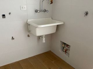 Foto 8 de EN VENTA DEPARTAMENTO ESTRENO CON HERMOSA TERRAZA EN PLAYA SEÑORITAS PUNTA HERMOSA
