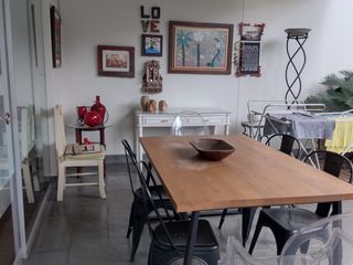 Foto 14 de ¡Exclusiva Casa en Venta en La Molina! 🌟