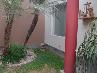 Foto 4 de ¡Exclusiva Casa en Venta en La Molina! 🌟