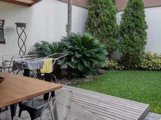 Foto 15 de ¡Exclusiva Casa en Venta en La Molina! 🌟