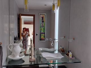 Foto 19 de ¡Exclusiva Casa en Venta en La Molina! 🌟