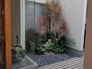 Foto 5 de ¡Exclusiva Casa en Venta en La Molina! 🌟