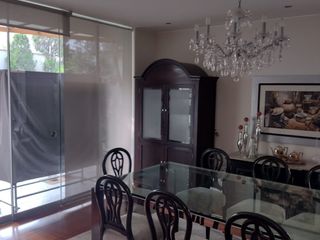 Foto 12 de ¡Exclusiva Casa en Venta en La Molina! 🌟