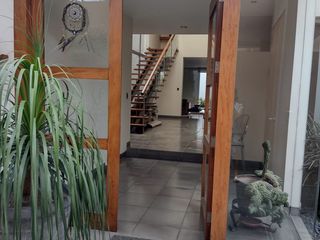 Foto 3 de ¡Exclusiva Casa en Venta en La Molina! 🌟