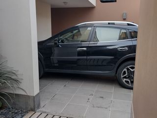 Foto 6 de ¡Exclusiva Casa en Venta en La Molina! 🌟