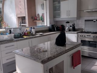Foto 2 de ¡Exclusiva Casa en Venta en La Molina! 🌟