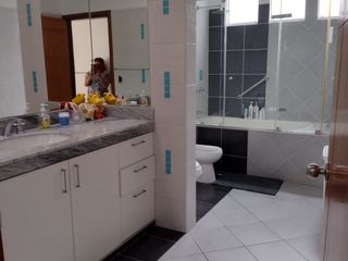 Foto 22 de ¡Exclusiva Casa en Venta en La Molina! 🌟