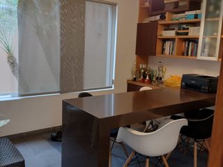 Foto 8 de ¡Exclusiva Casa en Venta en La Molina! 🌟