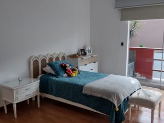 Foto 21 de ¡Exclusiva Casa en Venta en La Molina! 🌟