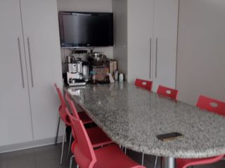 Foto 30 de ¡Exclusiva Casa en Venta en La Molina! 🌟