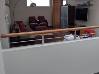 Foto 20 de ¡Exclusiva Casa en Venta en La Molina! 🌟