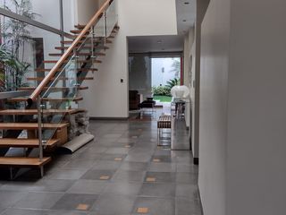 Foto 9 de ¡Exclusiva Casa en Venta en La Molina! 🌟