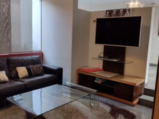 Foto 10 de ¡Exclusiva Casa en Venta en La Molina! 🌟