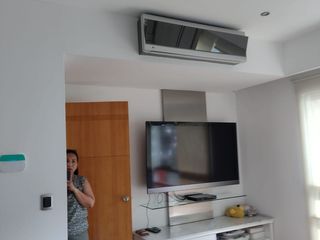 Foto 29 de ¡Exclusiva Casa en Venta en La Molina! 🌟