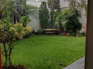 Foto 18 de ¡Exclusiva Casa en Venta en La Molina! 🌟