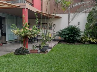 Foto 16 de ¡Exclusiva Casa en Venta en La Molina! 🌟
