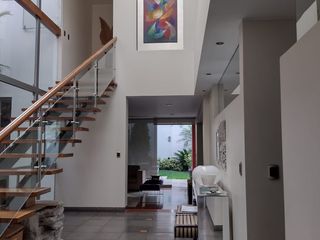 Foto 7 de ¡Exclusiva Casa en Venta en La Molina! 🌟