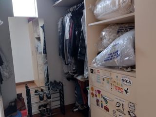 Foto 23 de ¡Exclusiva Casa en Venta en La Molina! 🌟