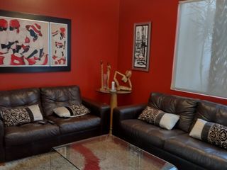 Foto 13 de ¡Exclusiva Casa en Venta en La Molina! 🌟
