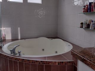 Foto 24 de ¡Exclusiva Casa en Venta en La Molina! 🌟