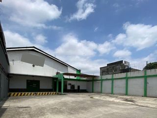Foto 7 de Bodegas de Alquiler en Durán