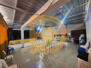 Foto 13 de ¡VENTA LOCAL COMERCIAL DE CUATRO PISOS EN CHUPACA!