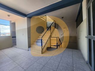 Foto 9 de ¡VENTA LOCAL COMERCIAL DE CUATRO PISOS EN CHUPACA!